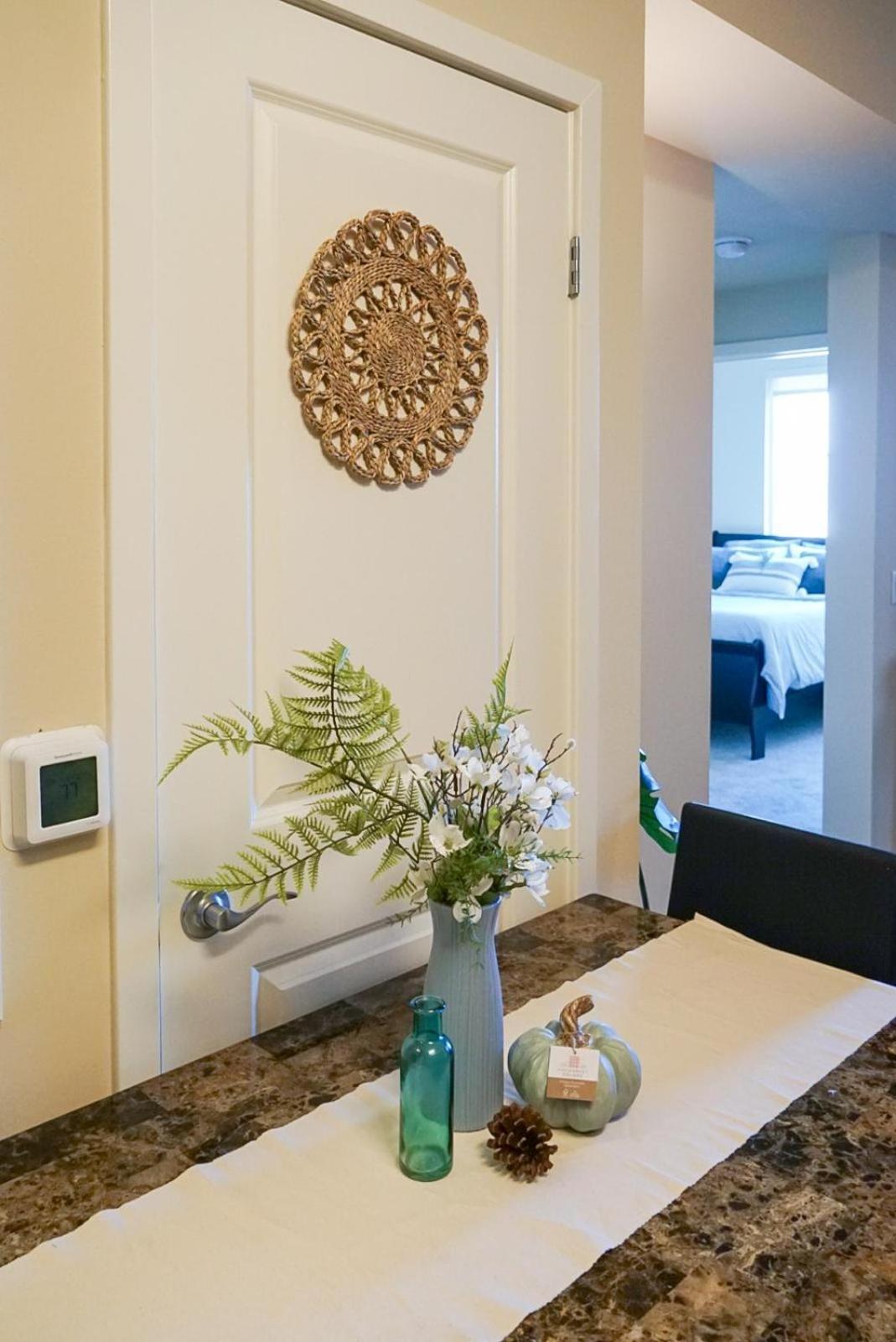 Apartment Elegant 1br In Exclusive La Area *