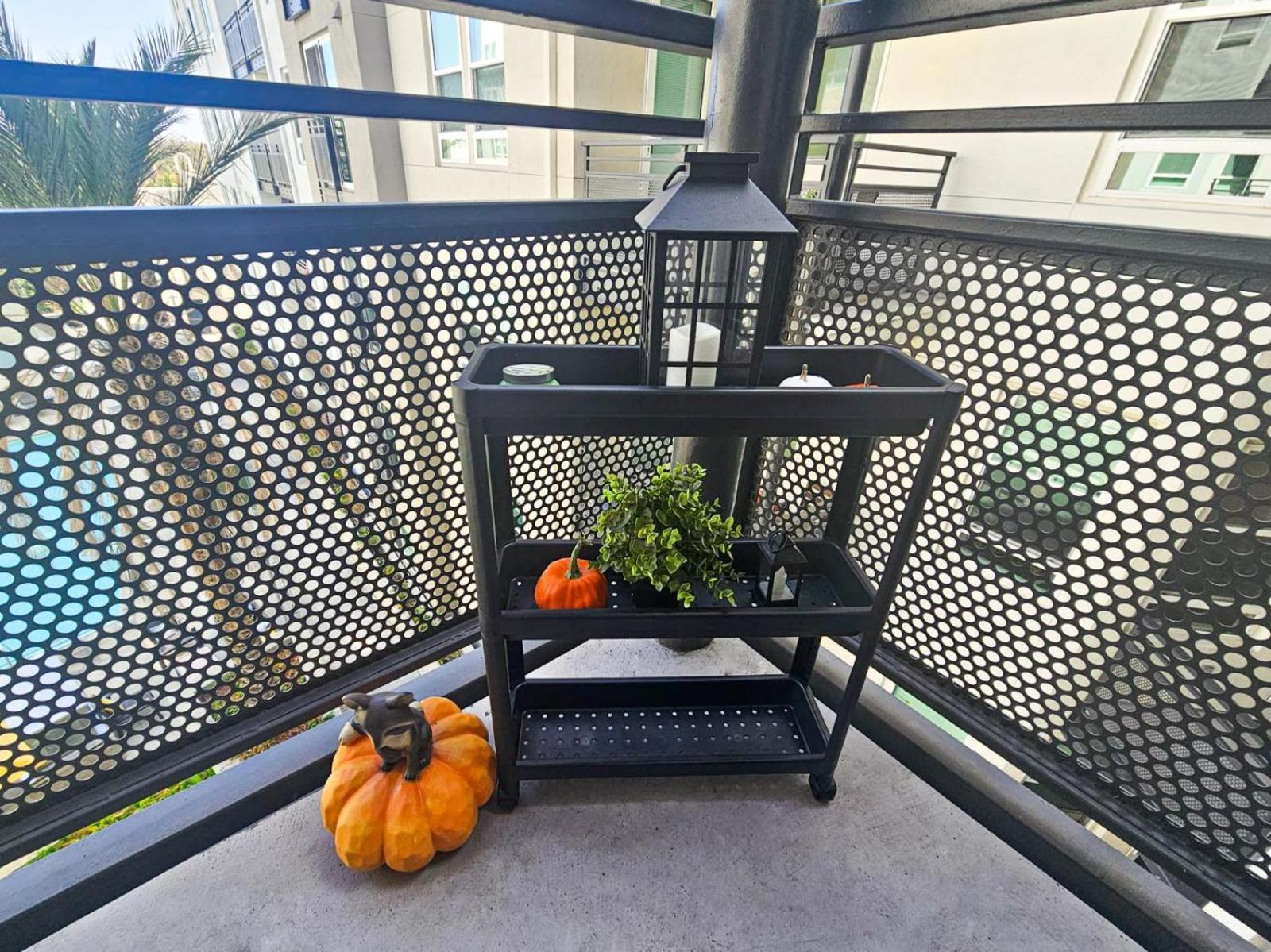 Elegant 1br In Exclusive La Area Apartment