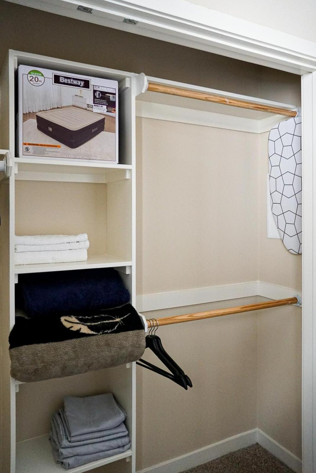 Elegant 1br In Exclusive La Area Apartment
