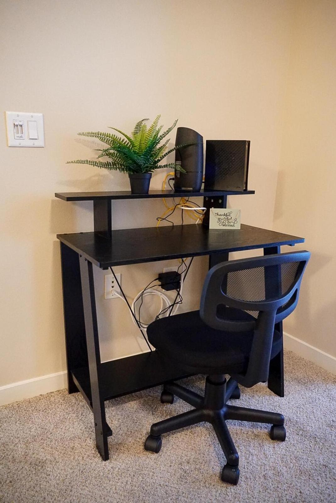 Elegant 1br In Exclusive La Area Apartment *