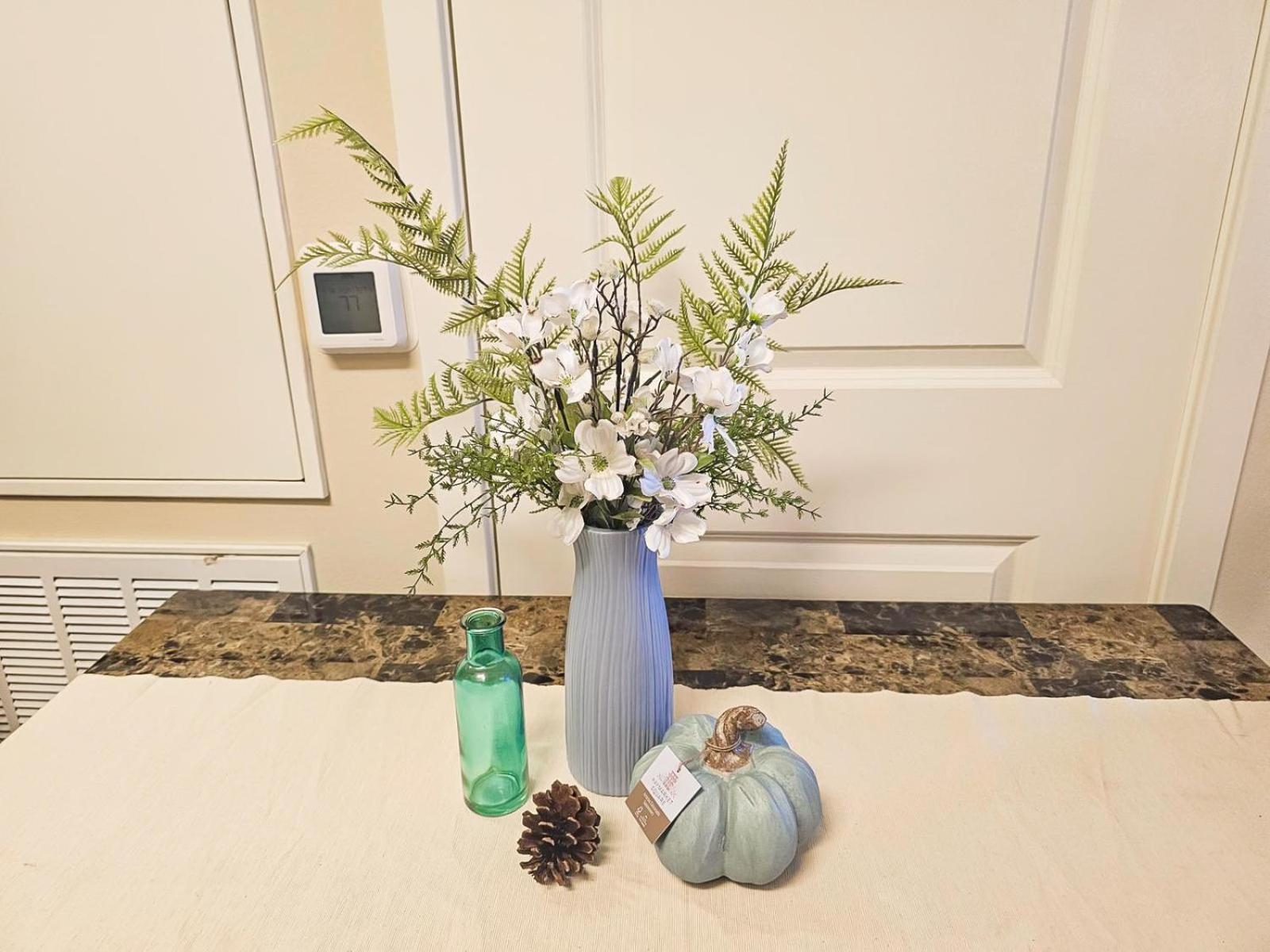 Elegant 1br In Exclusive La Area Apartment Los Angeles